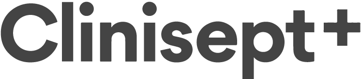 Clinisept+