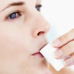 Clinisept+ Dental вода за уста 400 мл