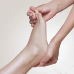 Clinisept+ Podiatry 100 мл